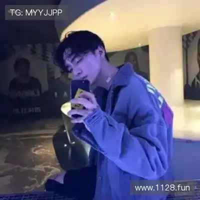 阮影隽